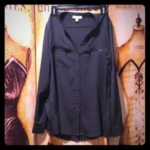 Calvin Klein Size Small